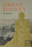 Great Tooley Of Ipswich