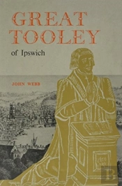 Great Tooley Of Ipswich