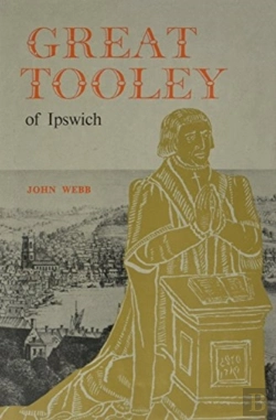 Bertrand.pt - Great Tooley Of Ipswich