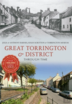 Bertrand.pt - Great Torrington & District Through Time