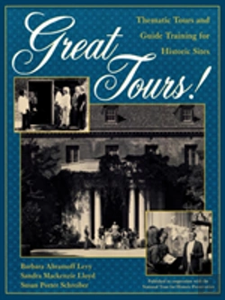 Bertrand.pt - Great Tours!