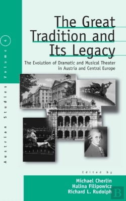 Bertrand.pt - Great Tradition And Its Legacies