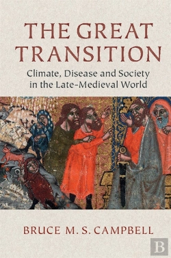 Bertrand.pt - Great Transition