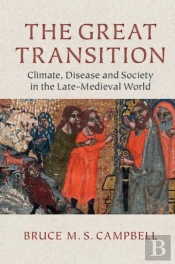Great Transition