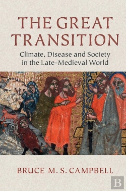 Bertrand.pt - Great Transition