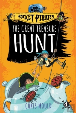 Bertrand.pt - Great Treasure Hunt