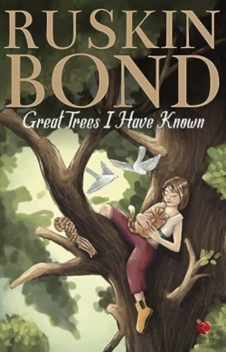 Bertrand.pt - Great Trees I Have Known
