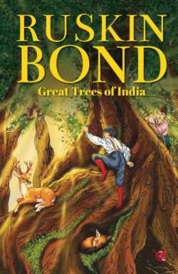Bertrand.pt - Great Trees Of India
