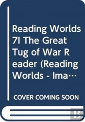 GREAT TUG-OF-WAR AND OTHER STORIES