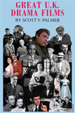 Bertrand.pt - Great U.K. Drama Films