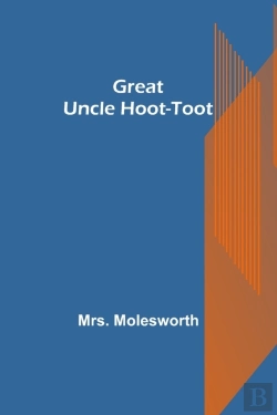 Bertrand.pt - Great Uncle Hoot-Toot