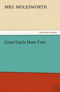 Bertrand.pt - Great Uncle Hoot-Toot