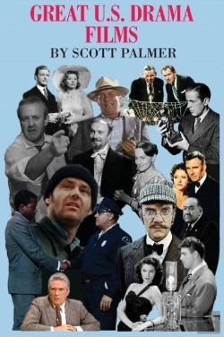 Bertrand.pt - Great U.S. Drama Films