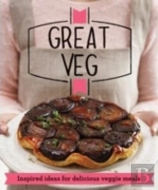 Great Veg