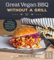 Great Vegan Bbq Without A Grill
