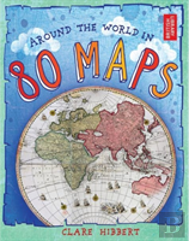 Great Voyages