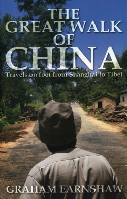Bertrand.pt - Great Walk Of China