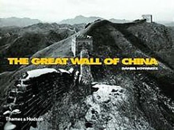 Bertrand.pt - Great Wall Of China