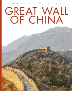 Bertrand.pt - Great Wall Of China