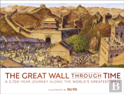Bertrand.pt - Great Wall Through Time