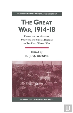 Bertrand.pt - Great War, 1914-18