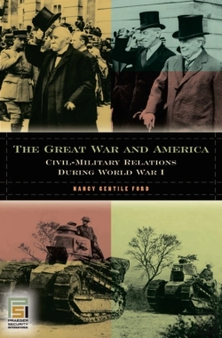Bertrand.pt - Great War And America