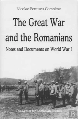 Bertrand.pt - Great War And The Romanians