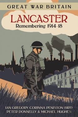 Bertrand.pt - Great War Britain Lancaster: Remembering 1914-18