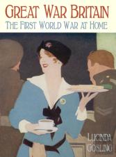 Great War Britain