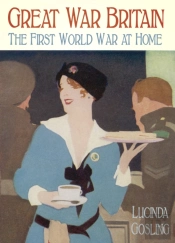Great War Britain