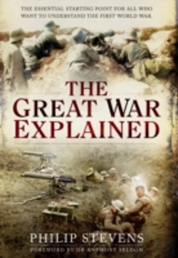 Bertrand.pt - Great War Explained