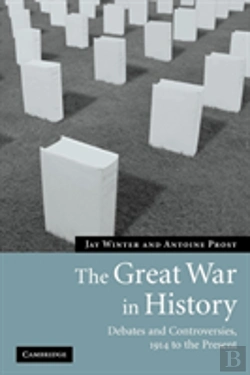 Bertrand.pt - Great War In History