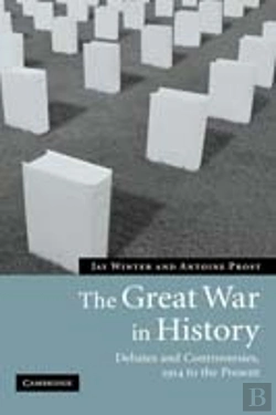 Bertrand.pt - Great War In History
