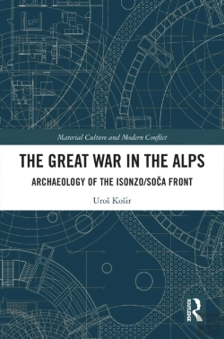 Bertrand.pt - Great War In The Alps