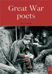 Great War Poets