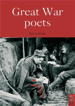 Bertrand.pt - Great War Poets