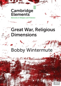 Bertrand.pt - Great War, Religious Dimensions