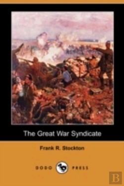 Bertrand.pt - Great War Syndicate (Dodo Press)