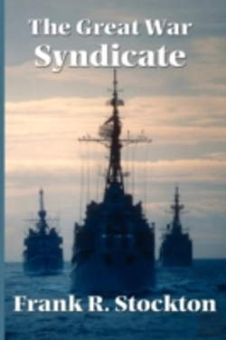 Bertrand.pt - Great War Syndicate