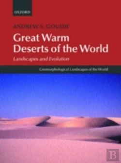 Bertrand.pt - Great Warm Deserts Of The World