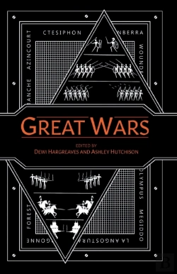 Bertrand.pt - Great Wars