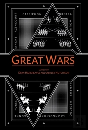 Great Wars