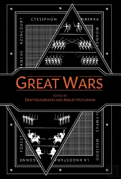 Bertrand.pt - Great Wars