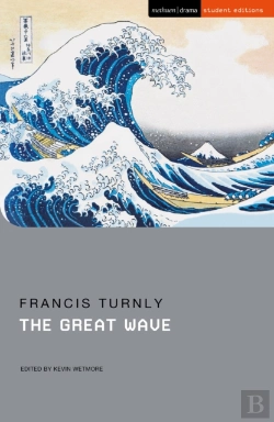 Bertrand.pt - Great Wave