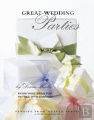 Great Wedding Parties