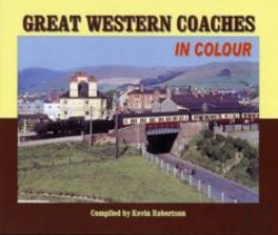 Bertrand.pt - Great Western Coaches In Colour