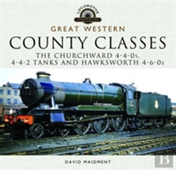 Bertrand.pt - Great Western County Classes