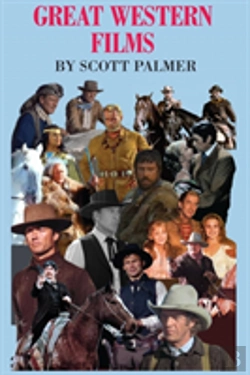 Bertrand.pt - Great Western Films