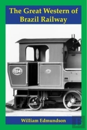 Great Western Of Brazil Railway