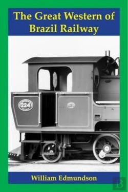 Bertrand.pt - Great Western Of Brazil Railway